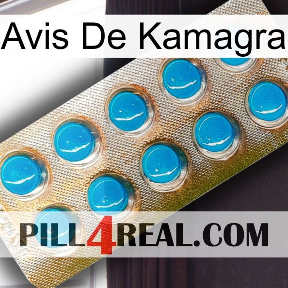 Kamagra Notice new09